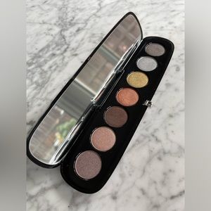 Marc Jacobs The Starlet Eyeshadow Palette